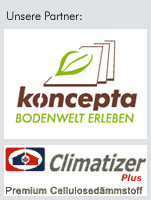 Unsere Partner